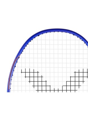 Badminton lopar Victor DriveX 8K
