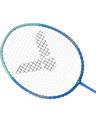 Badminton lopar Victor DriveX 09