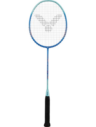 Badminton lopar Victor DriveX 09