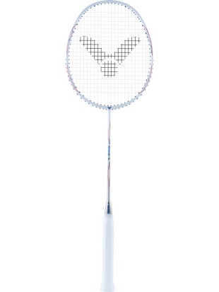 Badminton lopar Victor DriveX 1L