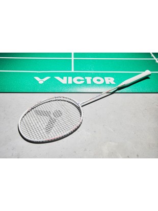 Badminton lopar Victor DriveX 1L