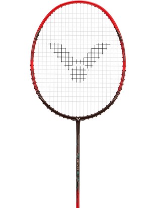 Badminton lopar Victor DriveX 5H