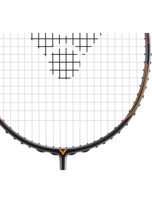 Badminton lopar Victor DriveX 7K