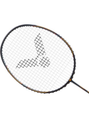 Badminton lopar Victor DriveX 7K