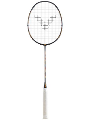 Badminton lopar Victor DriveX 7K
