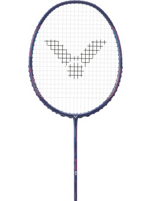 Testni Badminton lopar Victor DriveX 9X