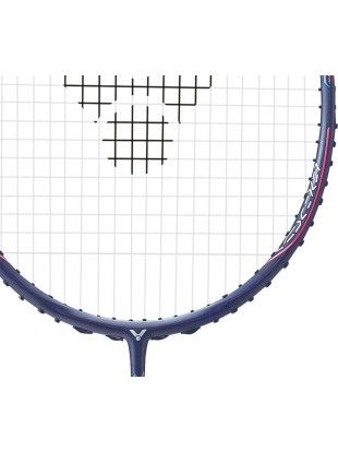 Testni Badminton lopar Victor DriveX 9X