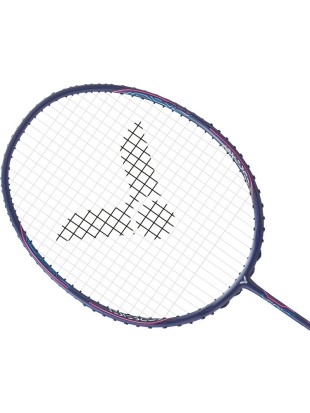 Testni Badminton lopar Victor DriveX 9X- na voljo 12.9.2024