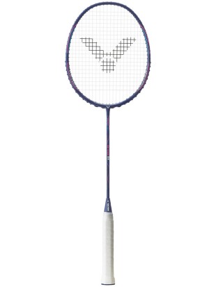 Testni Badminton lopar Victor DriveX 9X- na voljo 8.4.2024