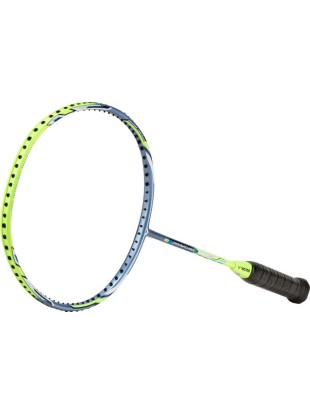 Badminton lopar Victor DriveX Light Fighter 60