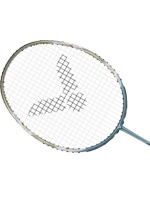 Badminton lopar Victor DriveX Nano 7V