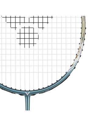 Badminton lopar Victor DriveX Nano 7V