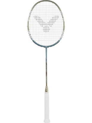 Badminton lopar Victor DriveX Nano 7V