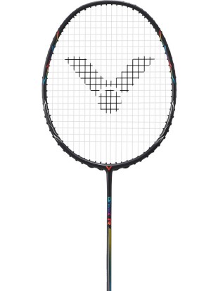 Badminton lopar Victor DriveX R