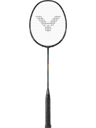 Badminton lopar Victor DriveX R