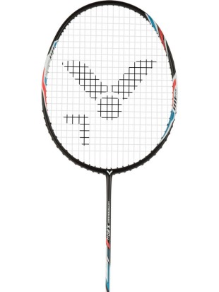 Badminton lopar Victor Hypernano X 20H