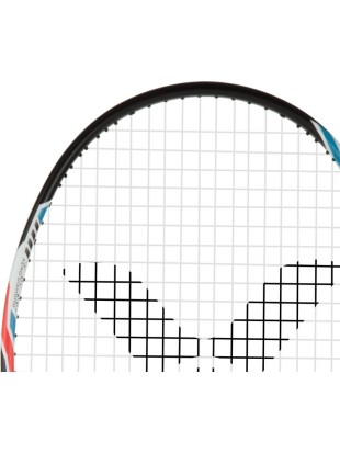 Badminton lopar Victor Hypernano X 20H