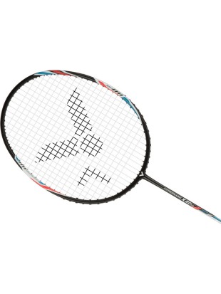 Badminton lopar Victor Hypernano X 20H