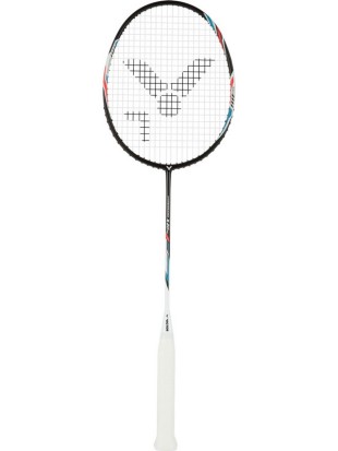 Badminton lopar Victor Hypernano X 20H