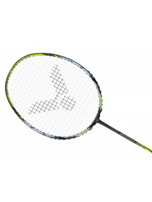Badminton lopar Victor JetSpeed 12
