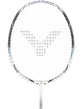 Badminton lopar Victor JetSpeed S20 K