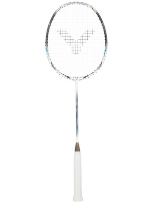 Badminton lopar Victor JetSpeed S20 K