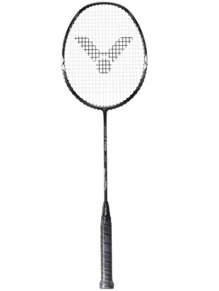 Badminton lopar Victor JetSpeed S7000