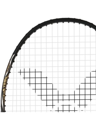 Badminton lopar Victor JetSpeed S800 HT C