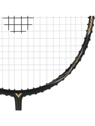 Badminton lopar Victor JetSpeed S800 HT C