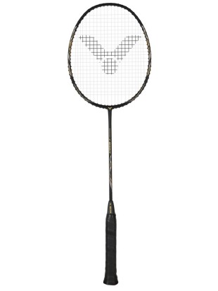 Badminton lopar Victor JetSpeed S800 HT C