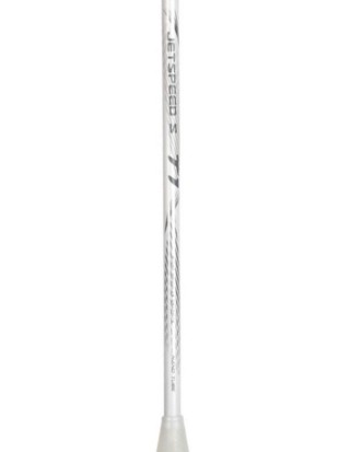 Badminton lopar Victor JetSpeed T1 H