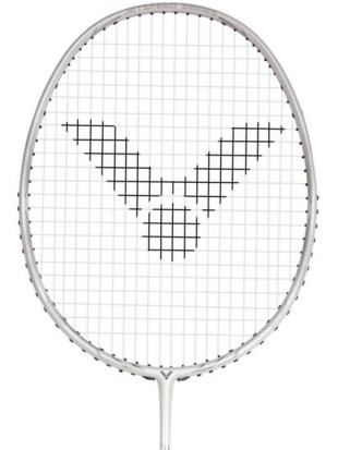 Badminton lopar Victor JetSpeed T1 H