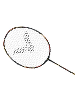 Badminton lopar Victor Thruster CY-C