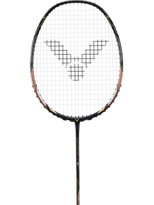 Badminton lopar Victor Thruster F C