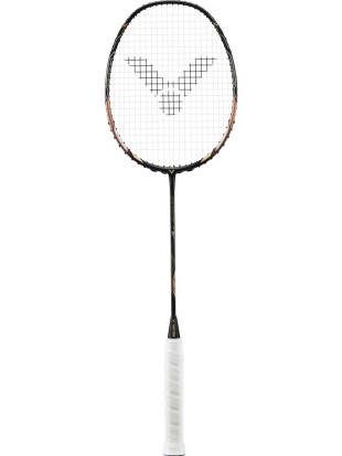 Badminton lopar Victor Thruster F C HS