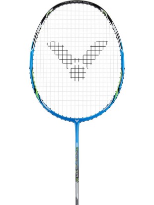 Badminton lopar Victor Thruster Light Fighter 30