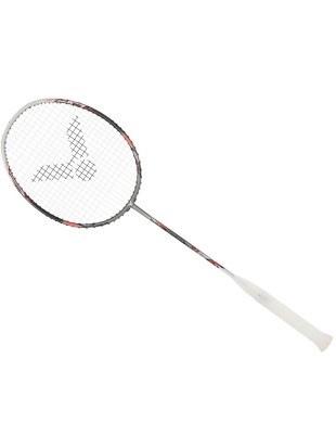 Badminton lopar Victor Thruster K15 II H