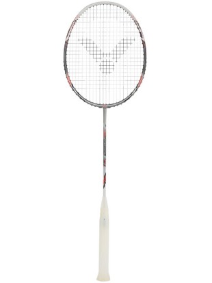 Badminton lopar Victor Thruster K15 II H