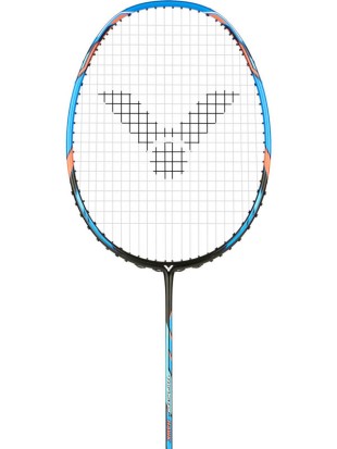 Badminton lopar Victor Thruster F Hawk