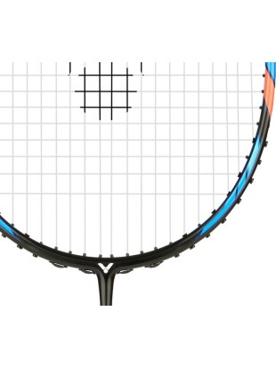 Badminton lopar Victor Thruster F Hawk