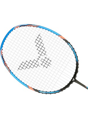 Badminton lopar Victor Thruster F Hawk