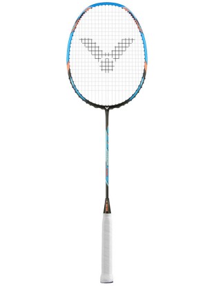 Badminton lopar Victor Thruster F Hawk