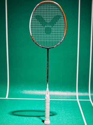 Badminton lopar Victor Thruster Ryuga