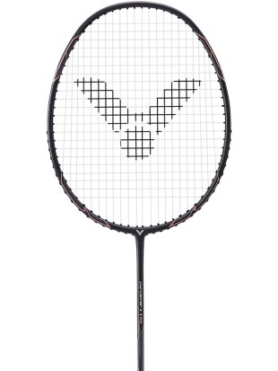 Badminton lopar Victor Thruster 1H