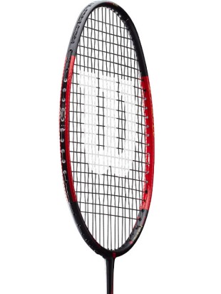 Badminton lopar Wilson Blaze SX7700 J CV