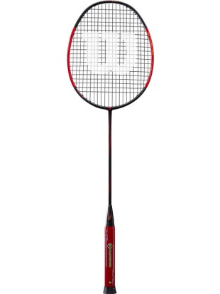Badminton lopar Wilson Blaze SX7700 J CV