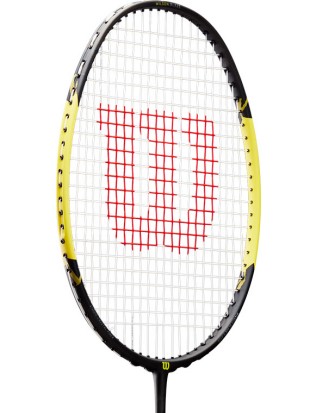 Badminton lopar Wilson Blaze S 2700 CV