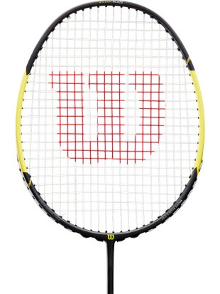 Badminton lopar Wilson Blaze S 2700 CV