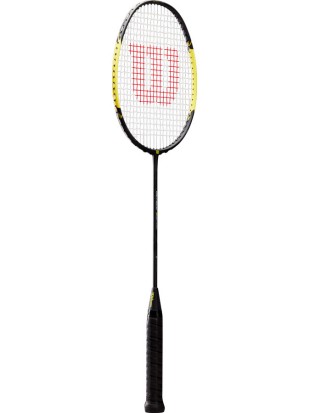 Badminton lopar Wilson Blaze S 2700 CV