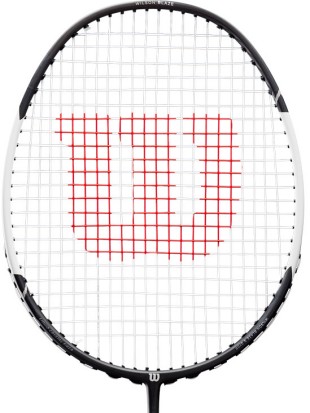 Badminton lopar Wilson Blaze S 3700